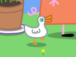 Peppa Peppa