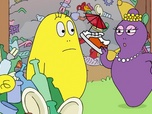 Barbapapa Barbapapa