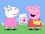Peppa Peppa