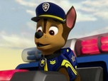 Paw Patrol, la Pat'Patrouille Paw Patrol, la Pat'Patrouille