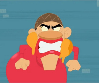 Les Dalton - 25/11/2025