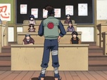 Naruto Naruto