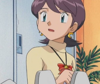 Pokémon - En avant les perdants