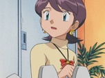 Pokémon Pokémon