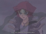 Yu-Gi-Oh ! Duel Monsters Yu-Gi-Oh ! Duel Monsters