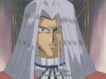 Yu-Gi-Oh ! Duel Monsters Yu-Gi-Oh ! Duel Monsters