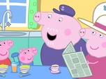 Peppa