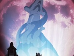 Naruto Shippuden Naruto Shippuden