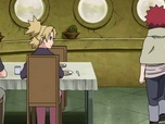 Naruto Shippuden Naruto Shippuden