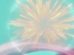 Beyblade Burst Beyblade Burst