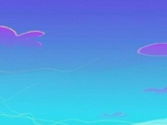 Zig et Sharko