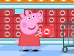Peppa