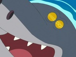 Zig et Sharko
