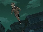 Naruto Shippuden