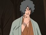 Naruto Shippuden Naruto Shippuden