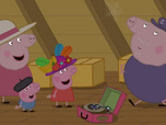 Peppa