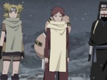 Naruto Shippuden