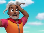 Paw Patrol, la Pat'Patrouille
