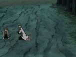 Naruto Shippuden Naruto Shippuden