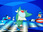 Oggy et les cafards
