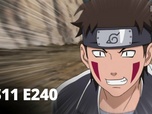 Naruto Shippuden