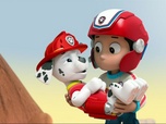 Paw Patrol, la Pat'Patrouille Paw Patrol, la Pat'Patrouille