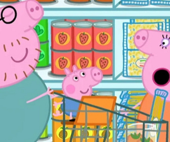 Peppa Pig