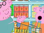Peppa Peppa