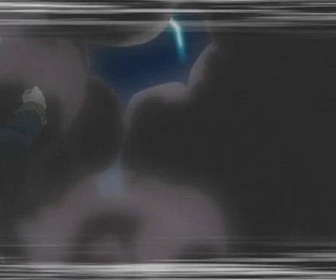 Pokémon : les horizons - Départs respectifs