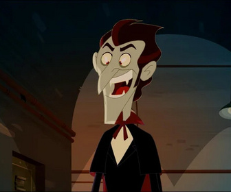 Les Dalton - 09/12/2021