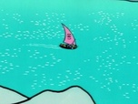 Barbapapa