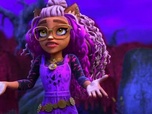 Monster High Monster High