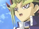 Yu-Gi-Oh ! Duel Monsters