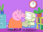Peppa Peppa