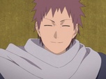 Naruto Shippuden Naruto Shippuden