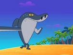 Zig et Sharko