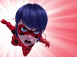 Miraculous : Les Aventures de Ladybug et Chat Noir Miraculous : Les Aventures de Ladybug et Chat Noir