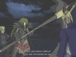 Yu-Gi-Oh ! Duel Monsters Yu-Gi-Oh ! Duel Monsters