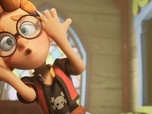 Pirate academy