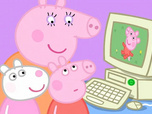 Peppa Peppa