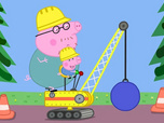 Peppa Peppa
