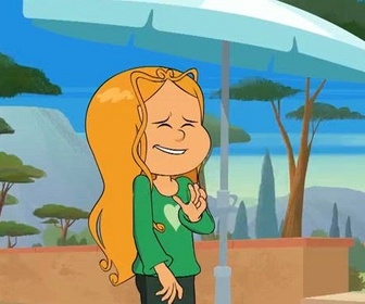 Les sisters - La chasse au monstre