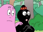 Barbapapa
