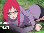 Naruto Shippuden