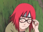 Naruto Shippuden Naruto Shippuden