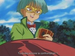 Yu-Gi-Oh ! Duel Monsters Yu-Gi-Oh ! Duel Monsters