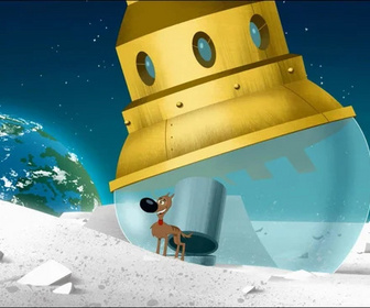 Les Dalton - 26/02/2026