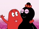 Barbapapa