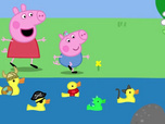 Peppa