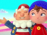 Oui-Oui, enquêtes au Pays des jouets Oui-Oui, enquêtes au Pays des jouets